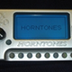 Illustration for article titled Pimp Your Honk with Horntones